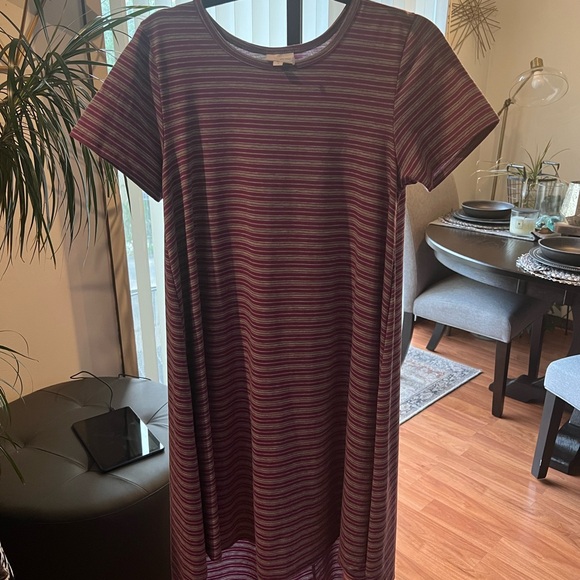 SMALL BUNDLE 5 FOR $25 DRESSES!!! - Picture 2 of 9